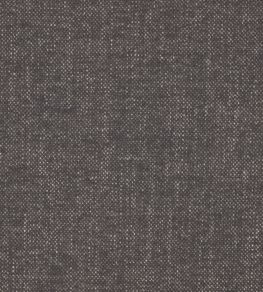 Verona Fabric by Warwick Granite Verona Fabric by Warwick Granite