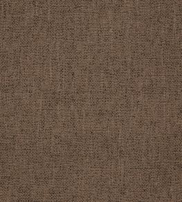 Verona Fabric by Warwick Mocha Verona Fabric by Warwick Mocha
