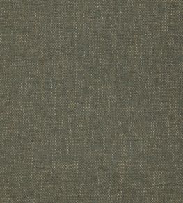 Verona Fabric by Warwick Seafoam Verona Fabric by Warwick Seafoam