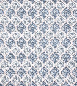Verse Fabric by Prestigious Textiles Midnite Verse Fabric by Prestigious Textiles Midnite
