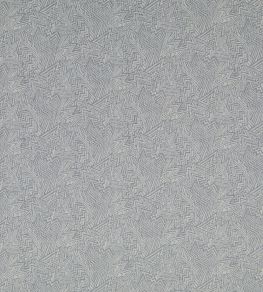 Vertigo Weave Fabric by Liberty Piccadilly Vertigo Weave Fabric by Liberty Piccadilly