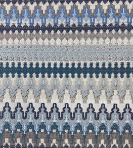Vibe Outdoor Fabric by Ian Sanderson Solent Vibe Outdoor Fabric by Ian Sanderson Solent