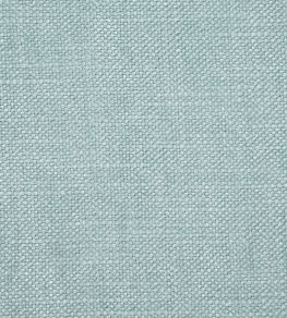 Vibeke Fabric by Sanderson Sky