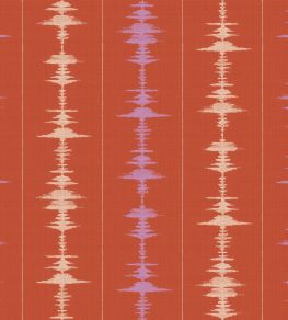 Vibes Wallpaper by Tres Tintas Brick Vibes Wallpaper by Tres Tintas Brick