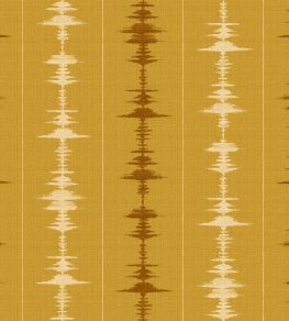 Vibes Wallpaper by Tres Tintas Copper Vibes Wallpaper by Tres Tintas Copper