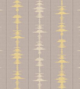 Vibes Wallpaper by Tres Tintas Silver Vibes Wallpaper by Tres Tintas Silver
