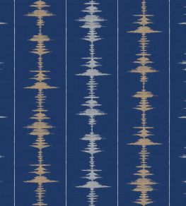 Vibes Wallpaper by Tres Tintas Sky Vibes Wallpaper by Tres Tintas Sky