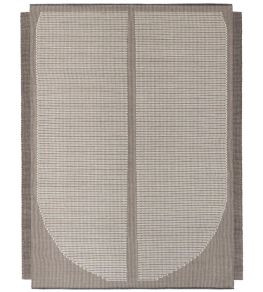 Vice Versa 1 Rug by cc-tapis Light Vice Versa 1 Rug by cc-tapis Light