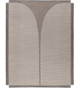 Vice Versa 2 Rug by cc-tapis Light Vice Versa 2 Rug by cc-tapis Light