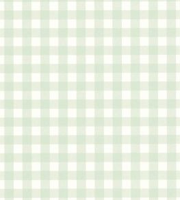 Victoria Wallpaper by Caselio Vert d'eau Victoria Wallpaper by Caselio Vert d'eau