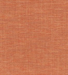 Vienna Fabric by Villa Nova Ayer Vienna Fabric by Villa Nova Ayer