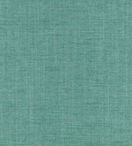 Vienna Fabric by Villa Nova Bermuda Vienna Fabric by Villa Nova Bermuda