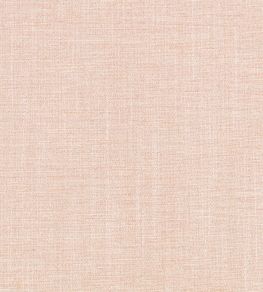 Vienna Fabric by Villa Nova Blossom Vienna Fabric by Villa Nova Blossom