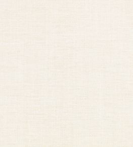 Vienna Fabric by Villa Nova Bone Vienna Fabric by Villa Nova Bone