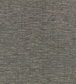 Vienna Fabric by Villa Nova Carbon Vienna Fabric by Villa Nova Carbon