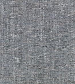 Vienna Fabric by Villa Nova Chambray Vienna Fabric by Villa Nova Chambray