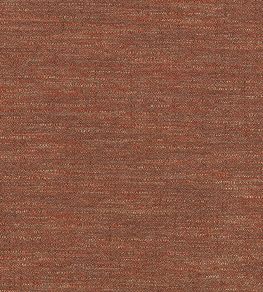 Vienna Fabric by Villa Nova Cognac Vienna Fabric by Villa Nova Cognac