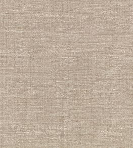 Vienna Fabric by Villa Nova Fossil Vienna Fabric by Villa Nova Fossil