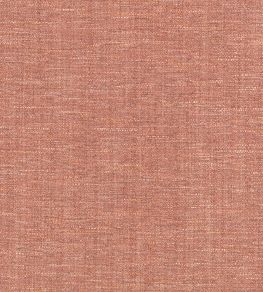 Vienna Fabric by Villa Nova Hellbore Vienna Fabric by Villa Nova Hellbore