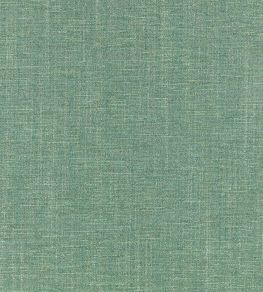 Vienna Fabric by Villa Nova Holly Vienna Fabric by Villa Nova Holly