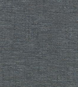 Vienna Fabric by Villa Nova Neptune Vienna Fabric by Villa Nova Neptune