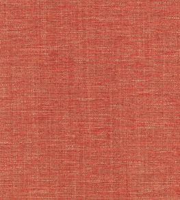 Vienna Fabric by Villa Nova Paprika Vienna Fabric by Villa Nova Paprika