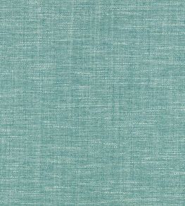 Vienna Fabric by Villa Nova Spa