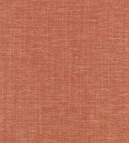 Vienna Fabric by Villa Nova Terracotta Vienna Fabric by Villa Nova Terracotta