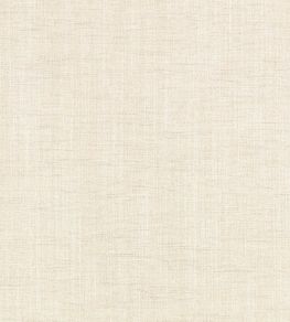 Vienna Fabric by Villa Nova Vellum Vienna Fabric by Villa Nova Vellum