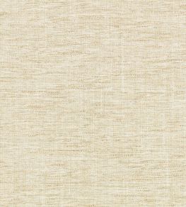 Vienna Fabric by Villa Nova Wicker Vienna Fabric by Villa Nova Wicker