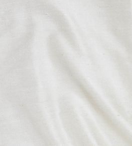 Vienne Silk Fabric by James Hare Chalk Vienne Silk Fabric by James Hare Chalk