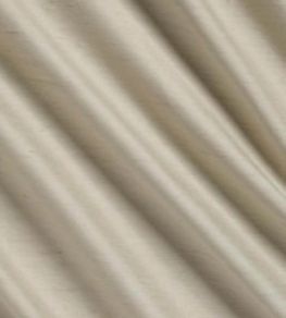 Vienne Silk Fabric by James Hare Chrysalis Vienne Silk Fabric by James Hare Chrysalis