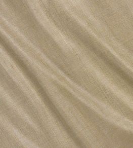 Vienne Silk Fabric by James Hare Cinnamon Vienne Silk Fabric by James Hare Cinnamon