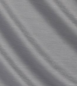 Vienne Silk Fabric by James Hare Cosmos Vienne Silk Fabric by James Hare Cosmos