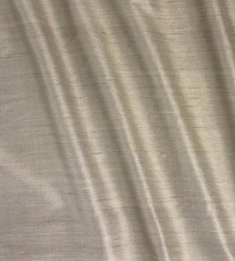 Vienne Silk Fabric by James Hare Driftwood Vienne Silk Fabric by James Hare Driftwood