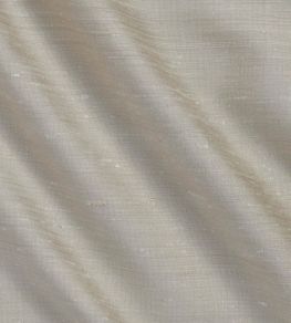 Vienne Silk Fabric by James Hare Grecian Marble Vienne Silk Fabric by James Hare Grecian Marble