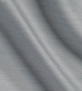 Vienne Silk Fabric by James Hare Mountain Stream Vienne Silk Fabric by James Hare Mountain Stream