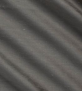 Vienne Silk Fabric by James Hare Nutshell Vienne Silk Fabric by James Hare Nutshell