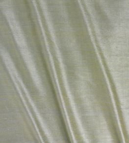 Vienne Silk Fabric by James Hare Seaglass
