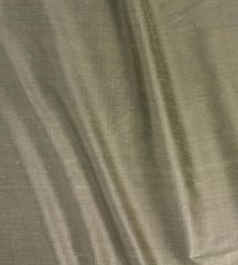 Vienne Silk Fabric by James Hare Serpentine