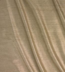 Vienne Silk Fabric by James Hare Smoky Quartz Vienne Silk Fabric by James Hare Smoky Quartz