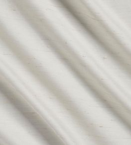 Vienne Silk Fabric by James Hare Snow