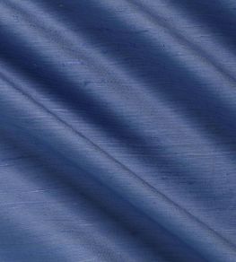 Vienne Silk Fabric by James Hare Spode Vienne Silk Fabric by James Hare Spode