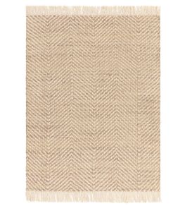 Vigo Rug by Asiatic Sand Vigo Rug by Asiatic Sand