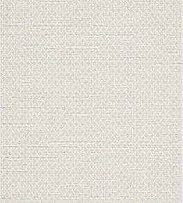 Vigo Wallpaper by Jane Churchill Aqua Vigo Wallpaper by Jane Churchill Aqua