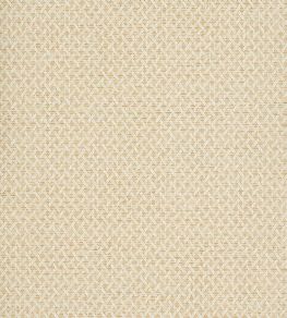 Vigo Wallpaper by Jane Churchill Gold Vigo Wallpaper by Jane Churchill Gold