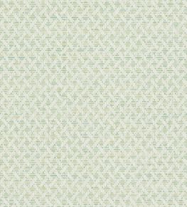 Vigo Wallpaper by Jane Churchill Green