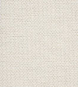 Vigo Wallpaper by Jane Churchill Linen Vigo Wallpaper by Jane Churchill Linen