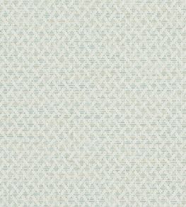 Vigo Wallpaper by Jane Churchill Pale Blue