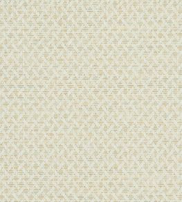 Vigo Wallpaper by Jane Churchill Straw Vigo Wallpaper by Jane Churchill Straw